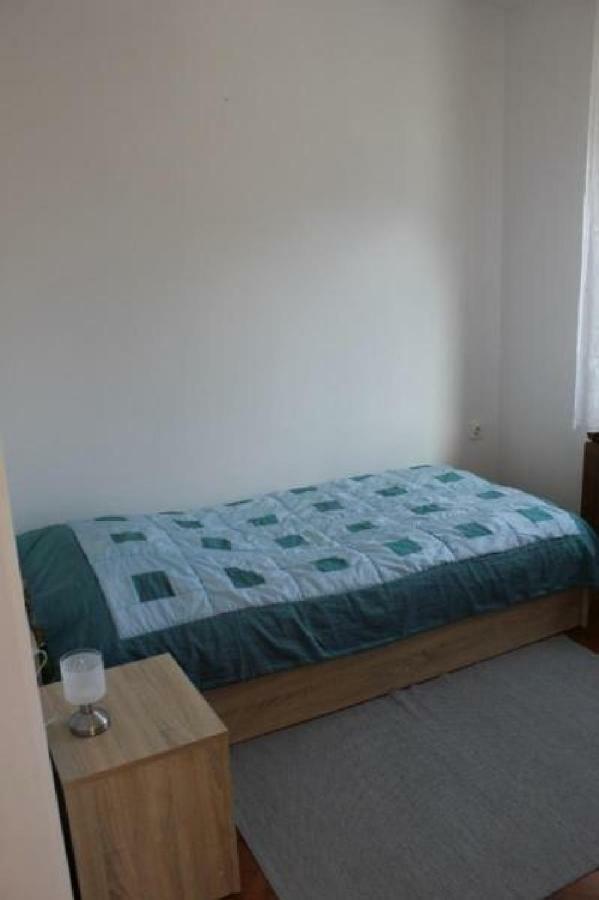 Apartments Rozi Bovec Luaran gambar